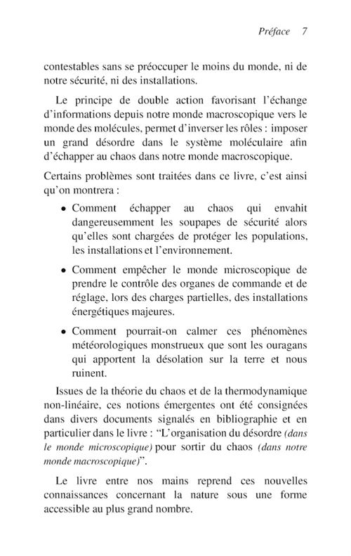 Du-plus-grand-desordre-a-l-ordre-parfait (3)