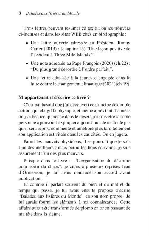 Du-plus-grand-desordre-a-l-ordre-parfait (4)