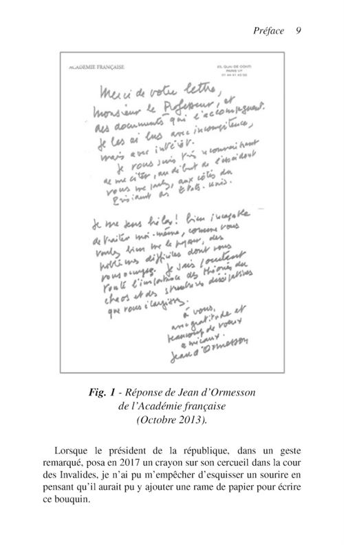 Du-plus-grand-desordre-a-l-ordre-parfait (5)