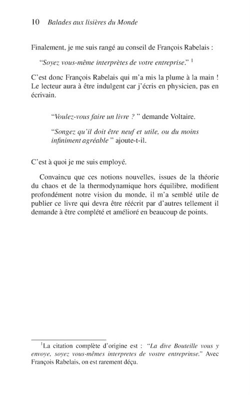 Du-plus-grand-desordre-a-l-ordre-parfait (6)