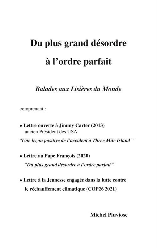 Du-plus-grand-desordre-a-l-ordre-parfait