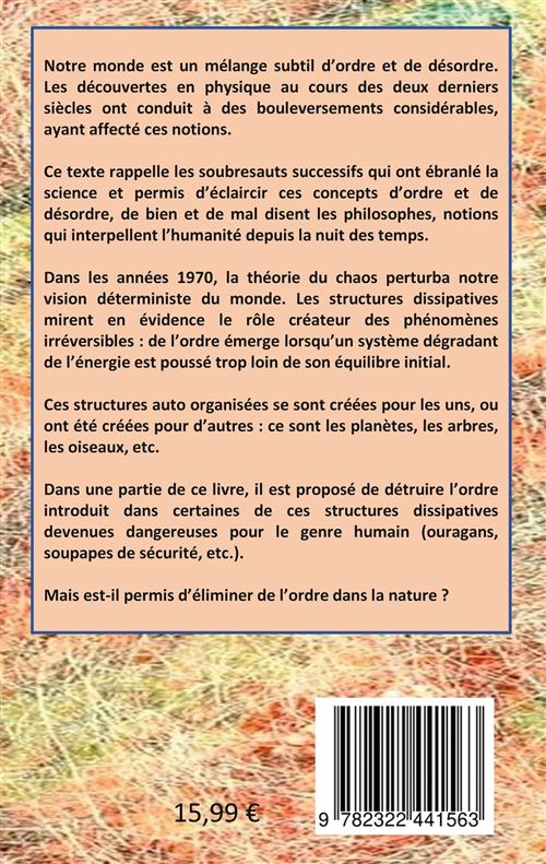 Du-plus-grand-desordre-a-l-ordre-parfait