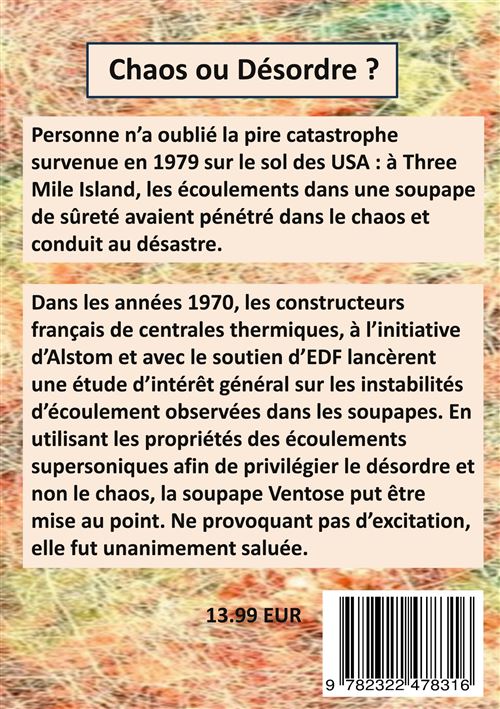 Un-robinet-n-est-simple-que-lorsqu-il-est-ferme (1)
