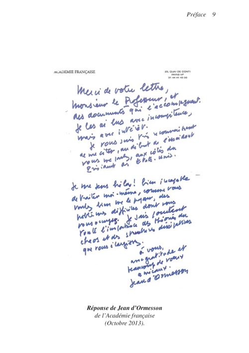 Un-robinet-n-est-simple-que-lorsqu-il-est-ferme (10)