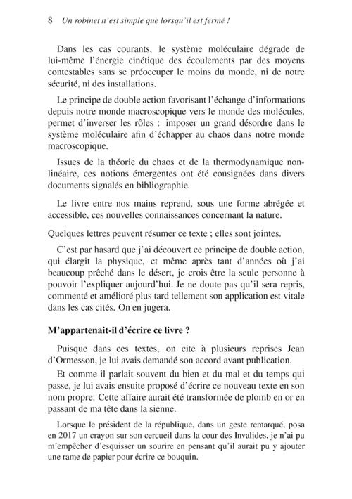 Un-robinet-n-est-simple-que-lorsqu-il-est-ferme (11)