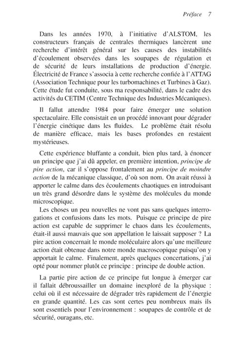 Un-robinet-n-est-simple-que-lorsqu-il-est-ferme (12)