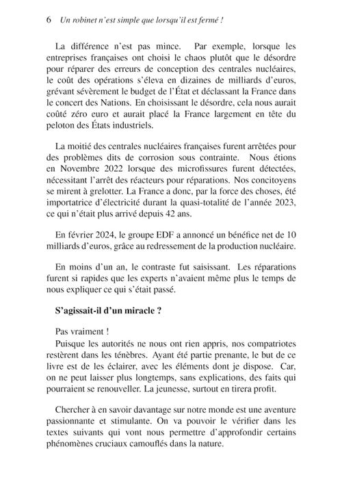 Un-robinet-n-est-simple-que-lorsqu-il-est-ferme (13)