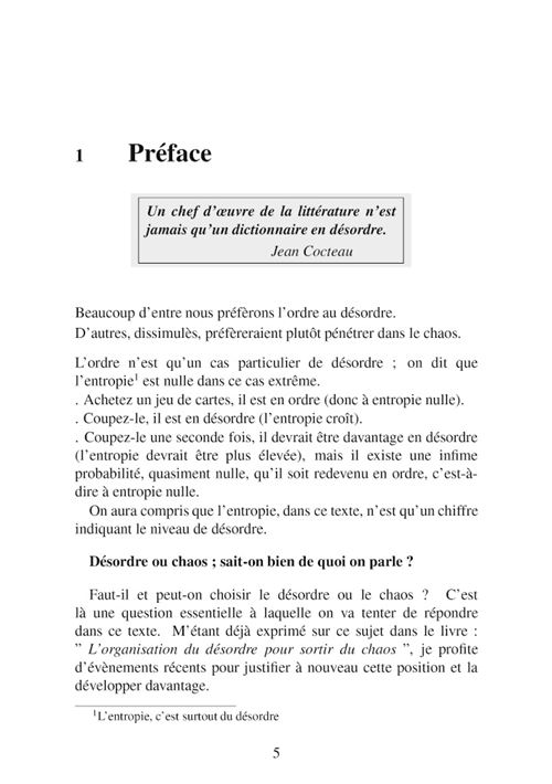Un-robinet-n-est-simple-que-lorsqu-il-est-ferme (14)