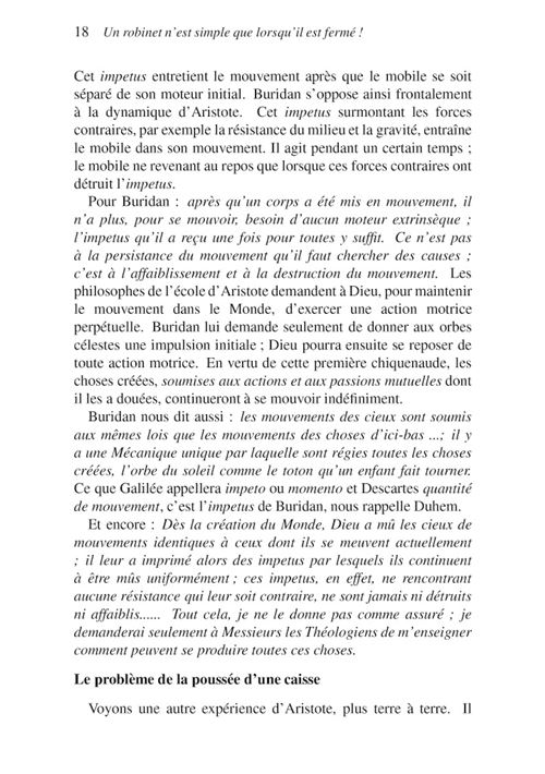 Un-robinet-n-est-simple-que-lorsqu-il-est-ferme (15)