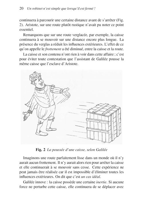 Un-robinet-n-est-simple-que-lorsqu-il-est-ferme (16)