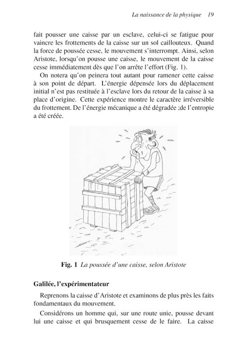 Un-robinet-n-est-simple-que-lorsqu-il-est-ferme (2)