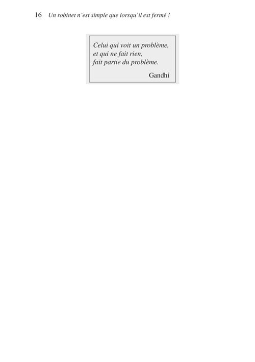 Un-robinet-n-est-simple-que-lorsqu-il-est-ferme (3)