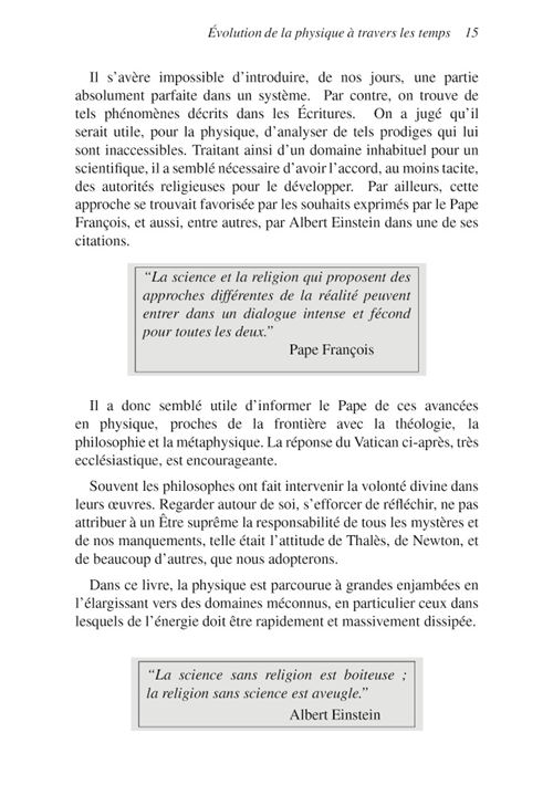 Un-robinet-n-est-simple-que-lorsqu-il-est-ferme (4)