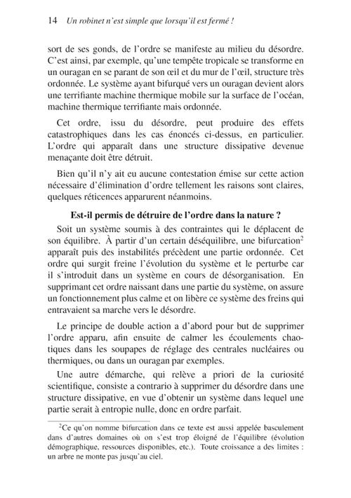 Un-robinet-n-est-simple-que-lorsqu-il-est-ferme (5)