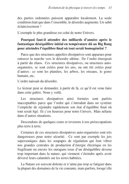 Un-robinet-n-est-simple-que-lorsqu-il-est-ferme (6)