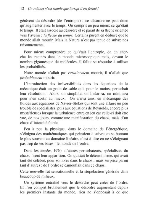 Un-robinet-n-est-simple-que-lorsqu-il-est-ferme (7)