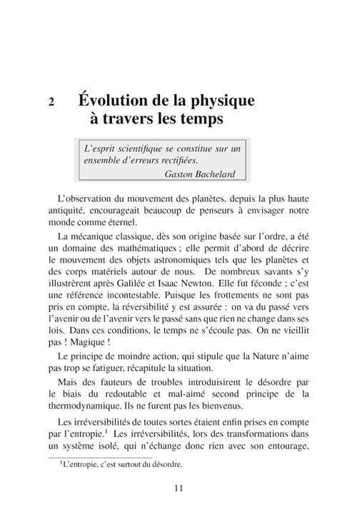 Un-robinet-n-est-simple-que-lorsqu-il-est-ferme (8)