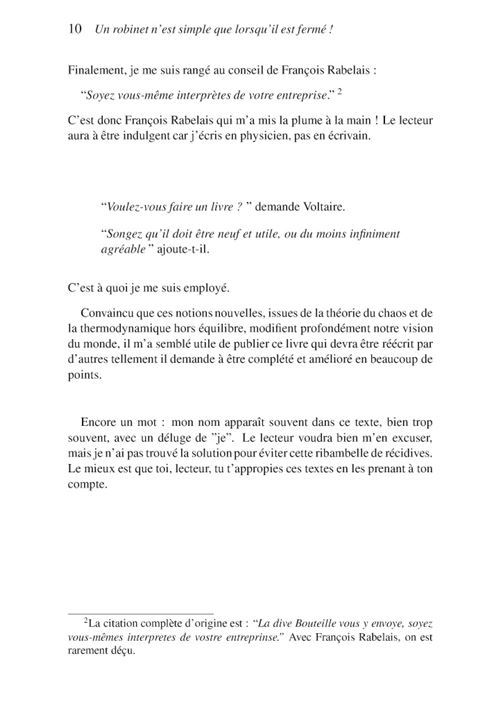 Un-robinet-n-est-simple-que-lorsqu-il-est-ferme (9)